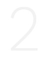 number 2